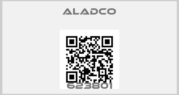Aladco-623801price