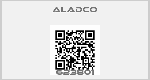 Aladco Europe