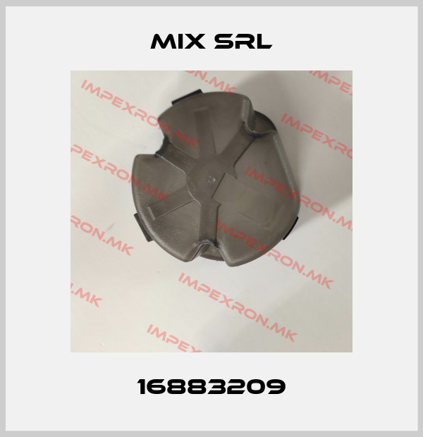 MIX Srl-16883209price