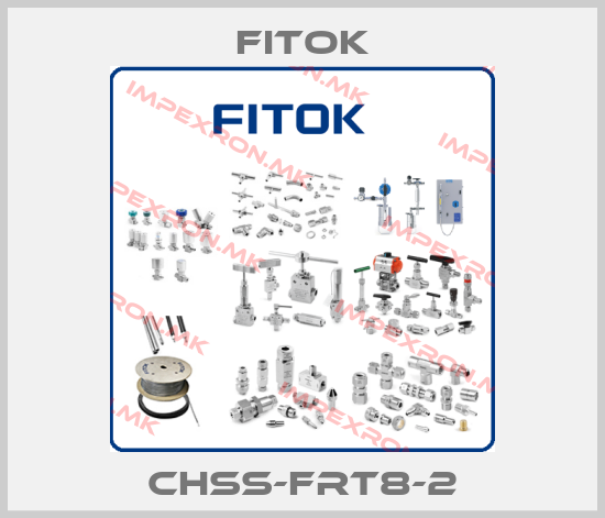 Fitok-CHSS-FRT8-2price