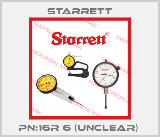 Starrett Europe