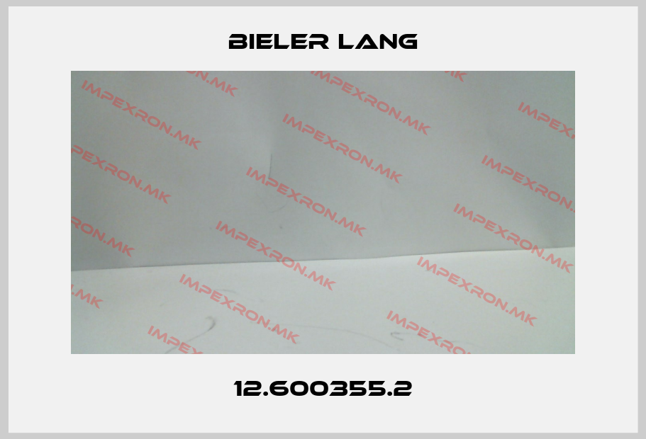 Bieler Lang-12.600355.2price