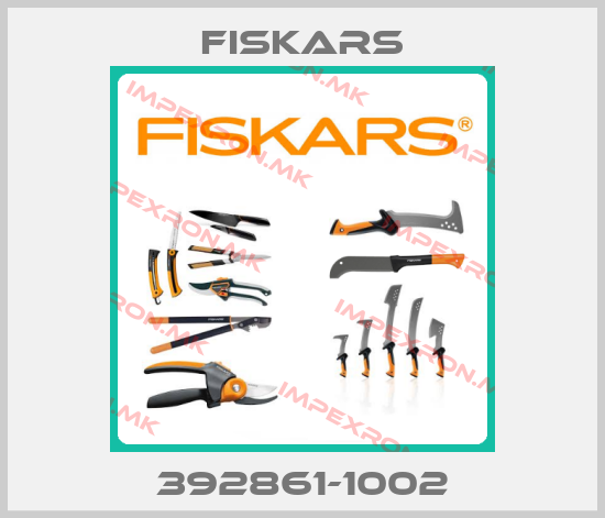 Fiskars-392861-1002price