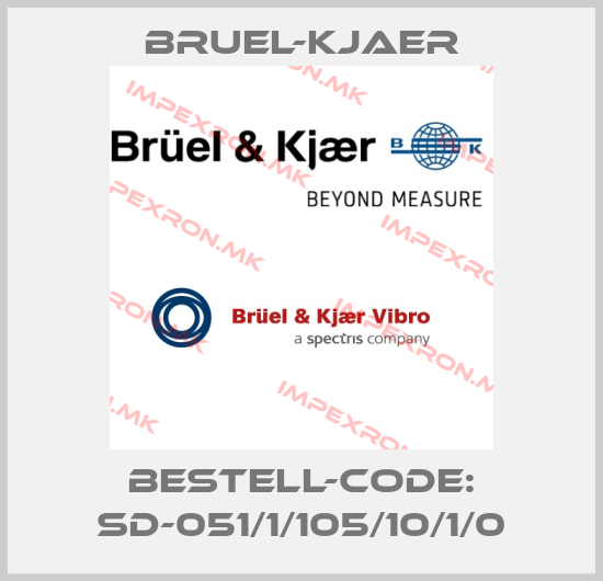 Bruel-Kjaer Europe