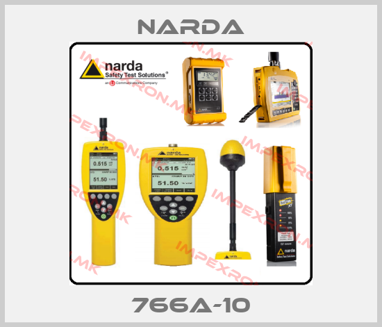 Narda-766A-10price