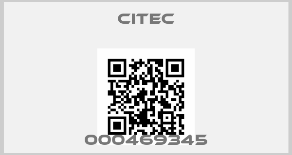 Citec-000469345price