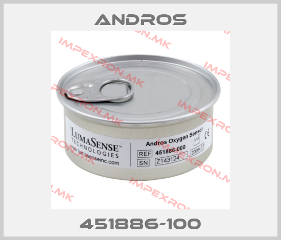 Andros-451886-100price