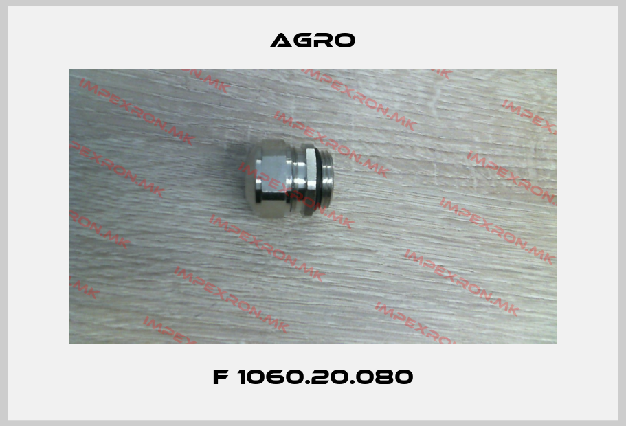 AGRO-F 1060.20.080price