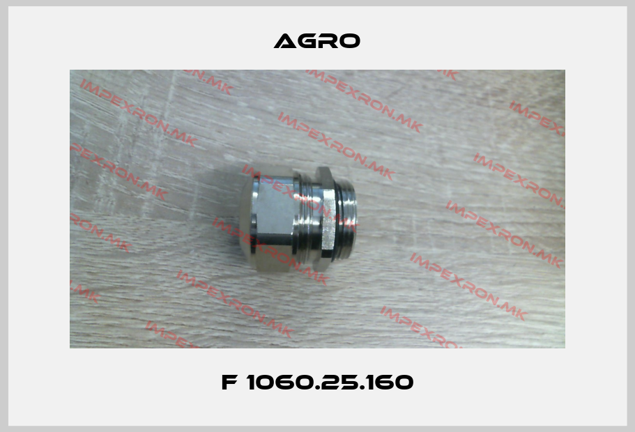 AGRO-F 1060.25.160price