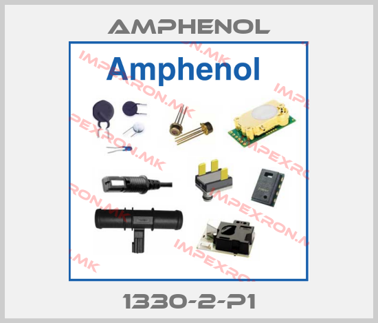 Amphenol Europe