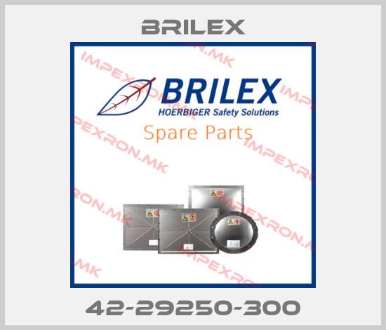 Brilex-42-29250-300price