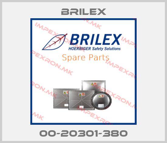 Brilex Europe