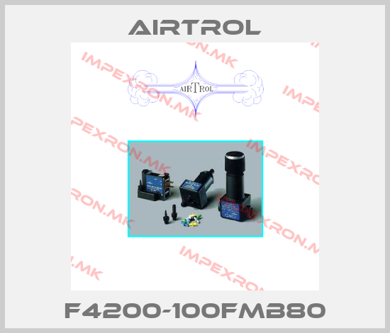 Airtrol Europe