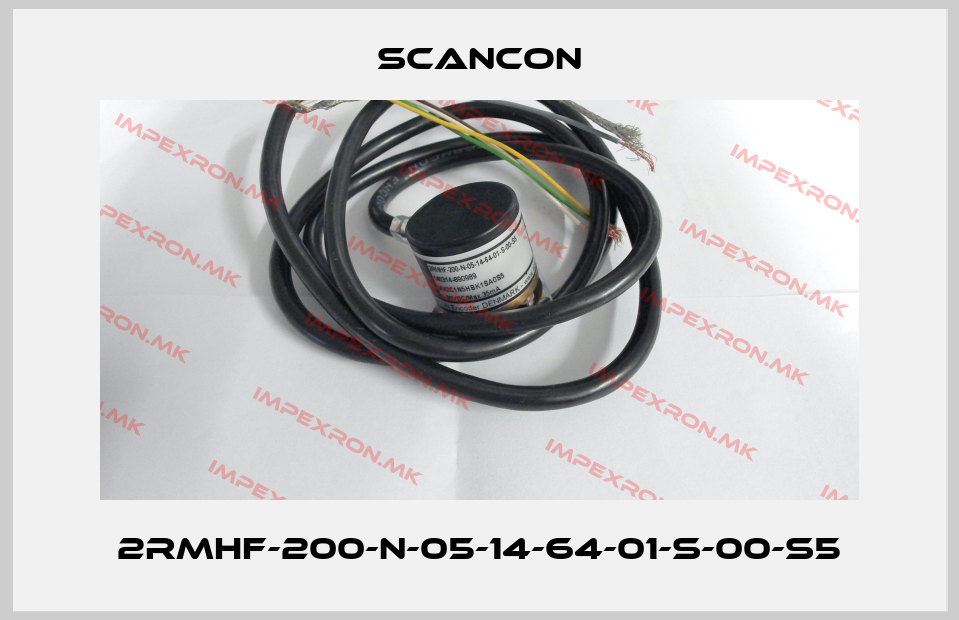 Scancon-2RMHF-200-N-05-14-64-01-S-00-S5price