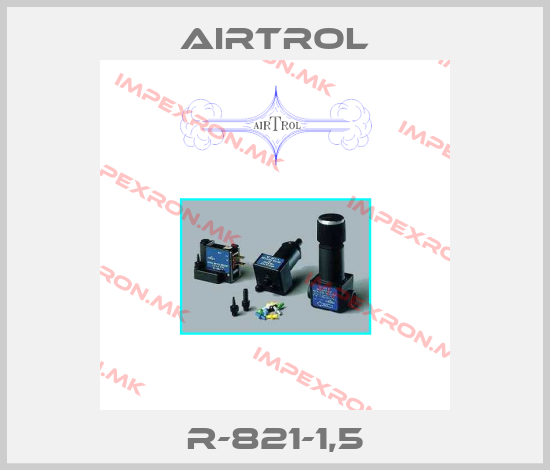 Airtrol Europe