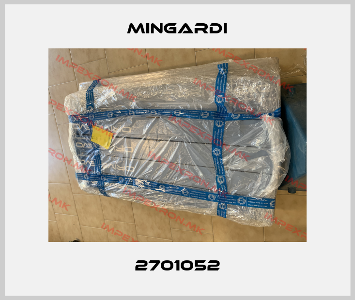 Mingardi-2701052price