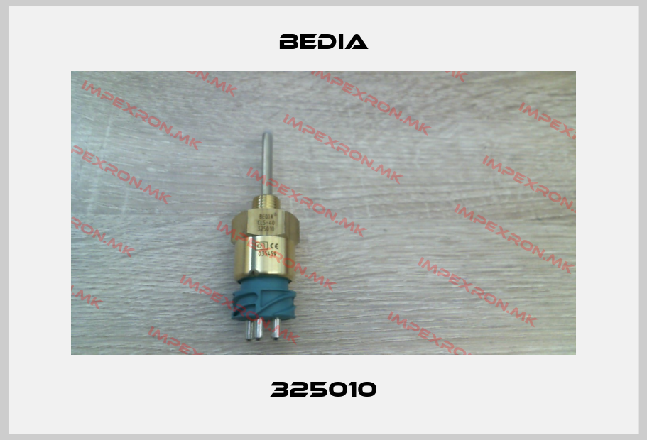 Bedia-325010price