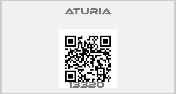 Aturia-13320 price