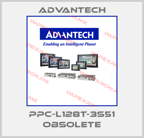 Advantech-PPC-L128T-3S51 obsoleteprice