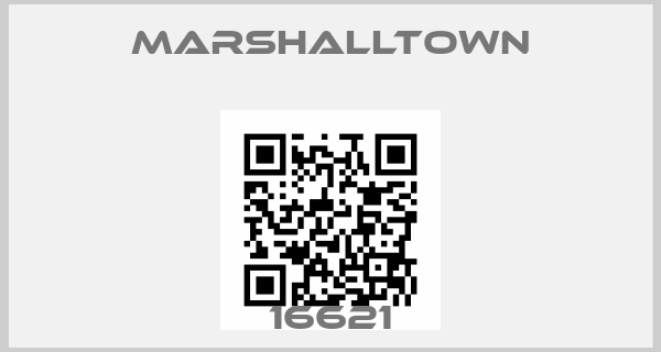 Marshalltown-16621price