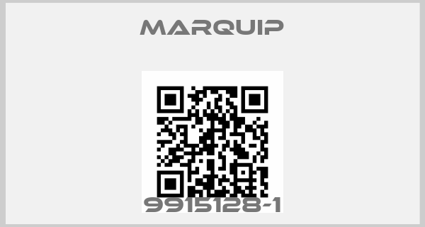 MARQUIP-9915128-1price