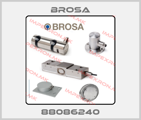 Brosa-88086240 OEMprice