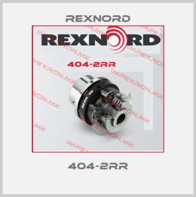 Rexnord-404-2RRprice