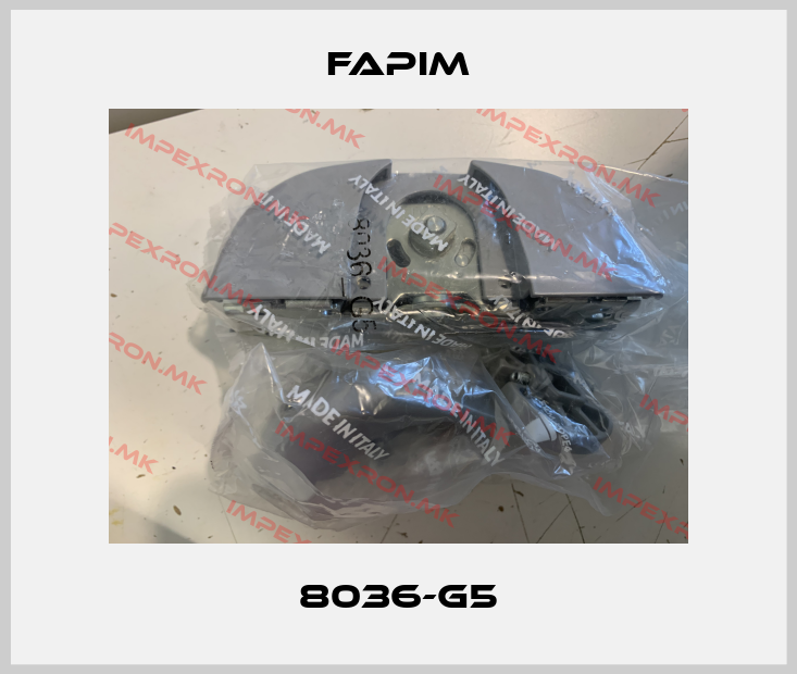 Fapim-8036-G5price