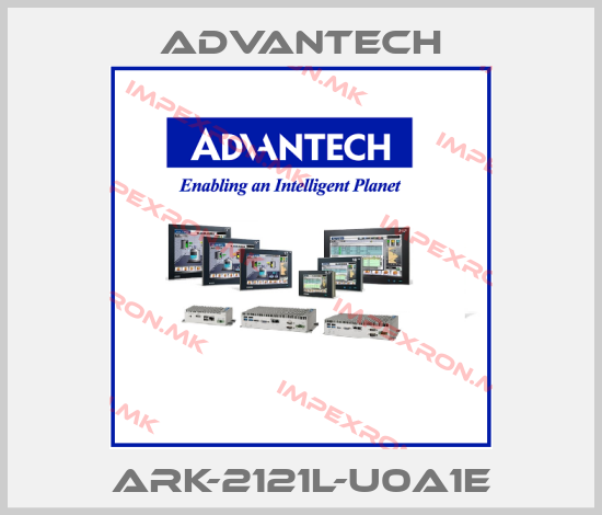 Advantech-ARK-2121L-U0A1Eprice