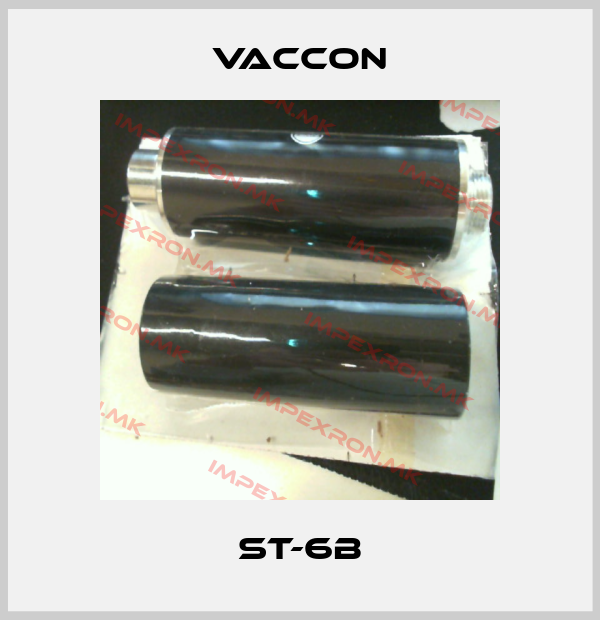 VACCON-ST-6Bprice