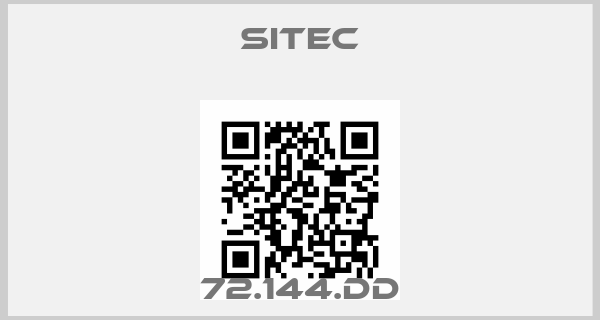 SITEC Europe