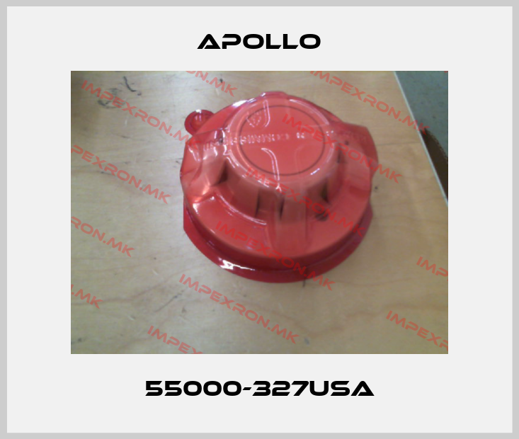 Apollo-55000-327USAprice