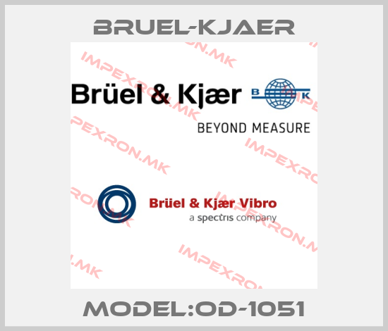 Bruel-Kjaer Europe