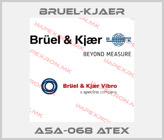 Bruel-Kjaer Europe