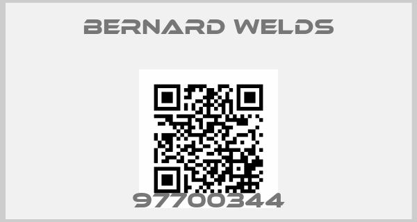 Bernard Welds-97700344price