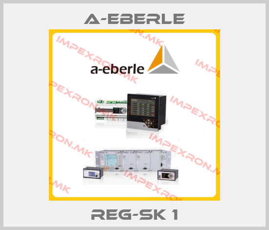 A-Eberle-REG-SK 1price