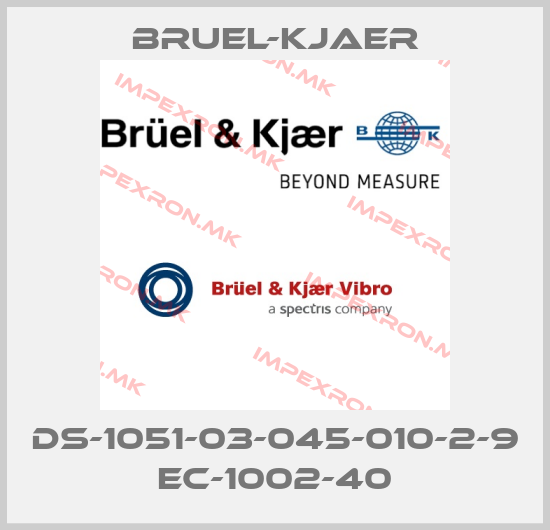 Bruel-Kjaer Europe