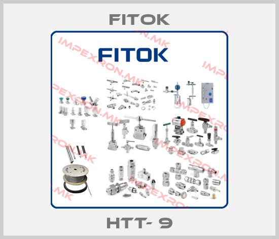 Fitok-HTT- 9price