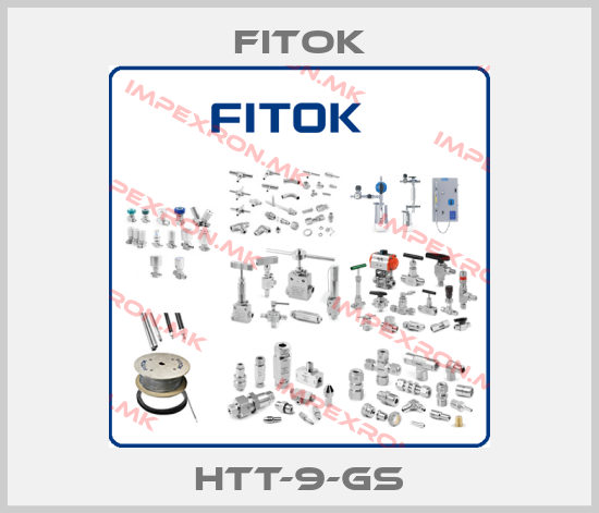 Fitok-HTT-9-GSprice