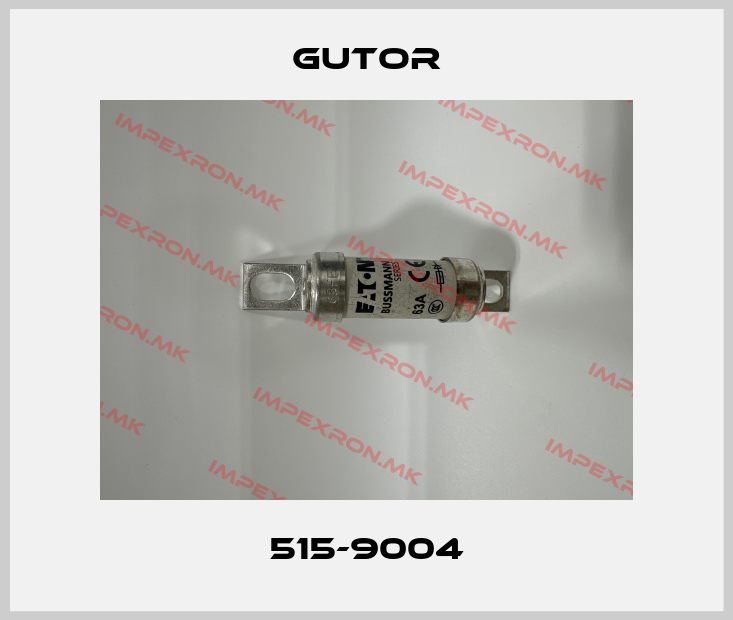 Gutor-515-9004price