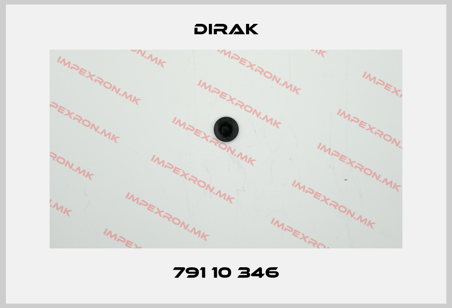Dirak-791 10 346price