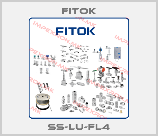 Fitok-SS-LU-FL4price