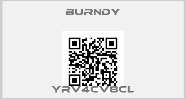 Burndy-YRV4CV8CLprice