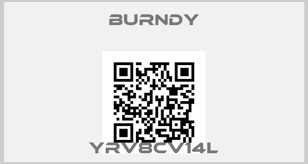 Burndy-YRV8CV14Lprice