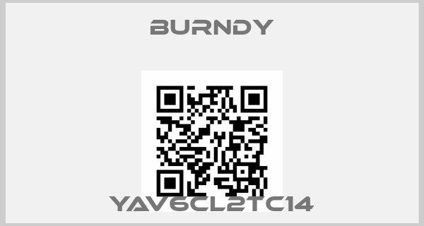 Burndy-YAV6CL2TC14price