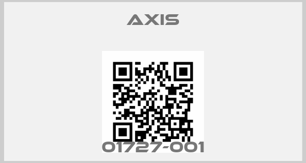 Axis-01727-001price