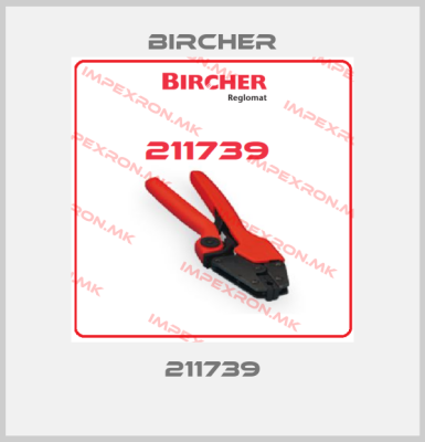 Bircher-211739price