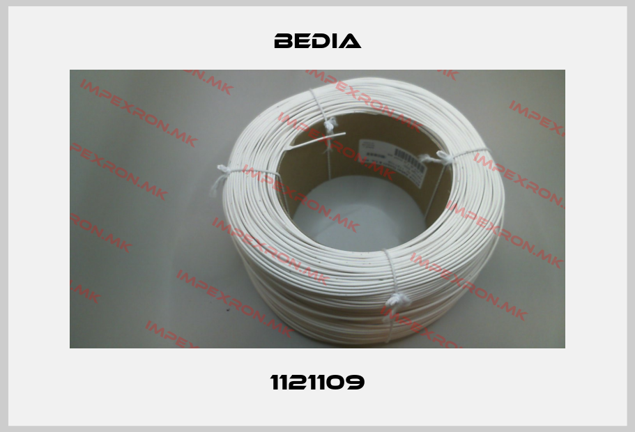 Bedia-1121109price