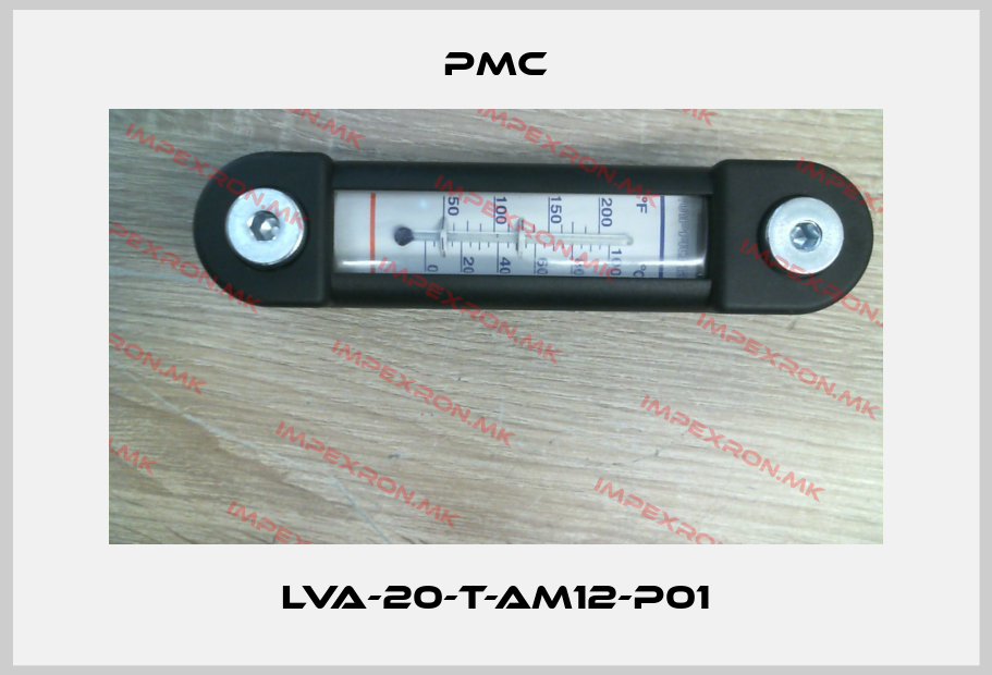 PMC-LVA-20-T-AM12-P01price