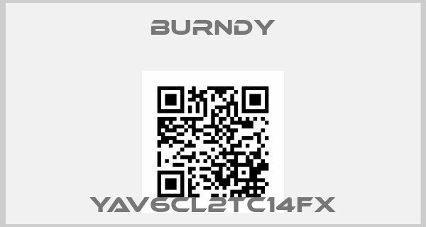 Burndy-YAV6CL2TC14FXprice